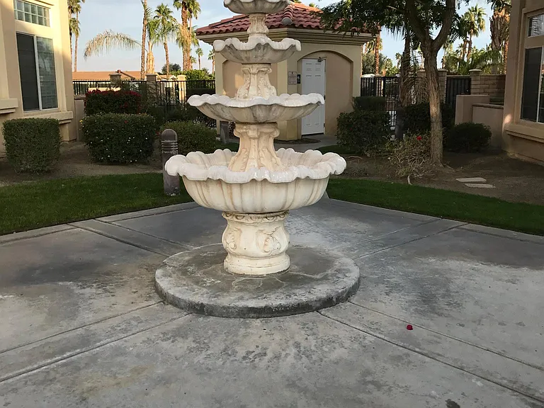 32531 Date Palm Dr #6 — Photo 12