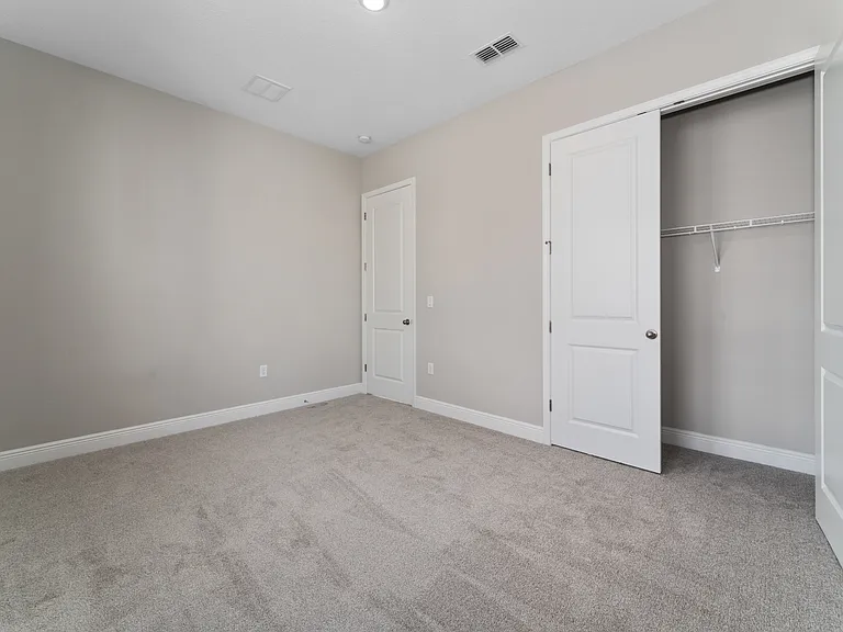 13254 McMillan Dr — Photo 8