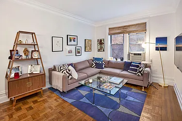 Sold by Town Residential