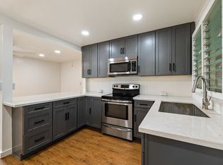 163 Makaweo Ave #A-1, Wahiawa, HI 96786