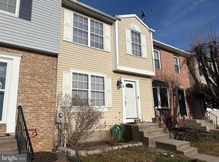 11 Offspring Ct, Perry Hall, MD 21128
