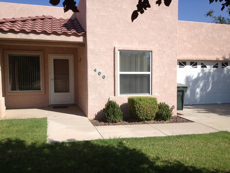 1st image of 400 San Juan Manor Ave