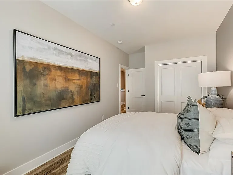 Carmel Villas — Photo 73