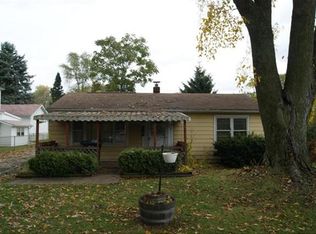 2845 Blake Rd, Portage, IN 46368
