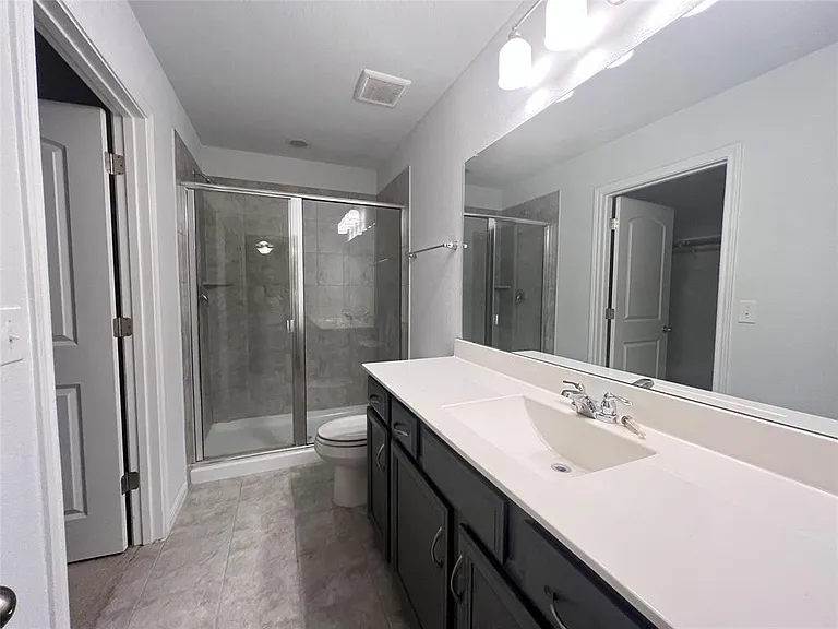 13002 Carswell St — Photo 15