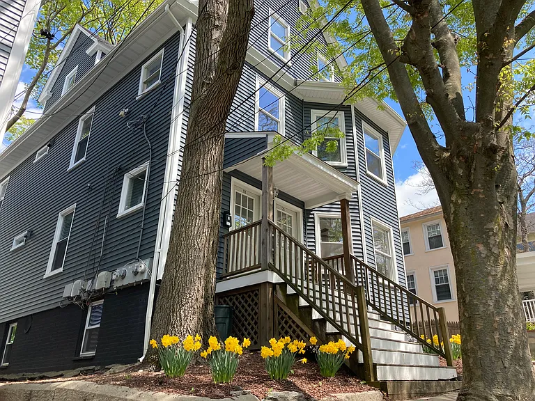 118 Jenkins St #2 — Photo 15