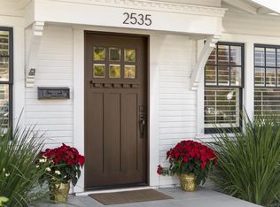 2535 Myrtle Ave, San Diego, CA 92104