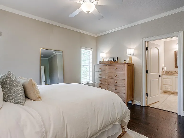 1201 Jerome St #1203 — Photo 18