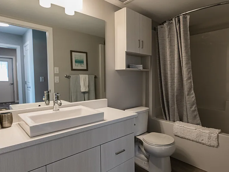 30 El Tassi Dr — Photo 11