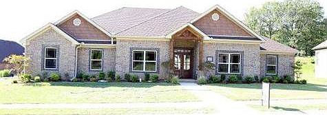 1st image of 1200 Nature Way Dr