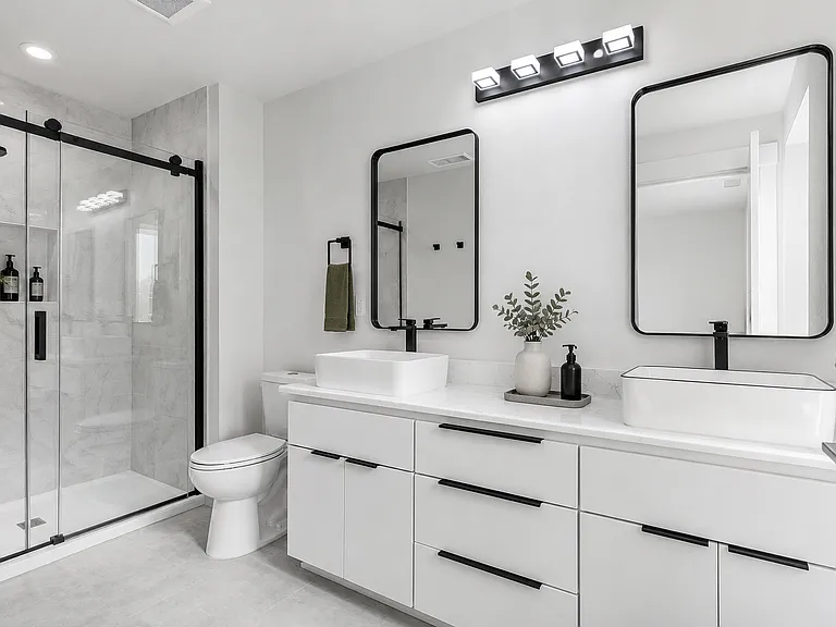 4827 Elvira St N — Photo 10