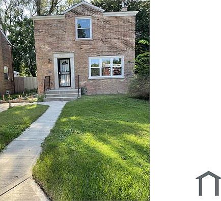 1st image of 9930 S Oglesby Ave