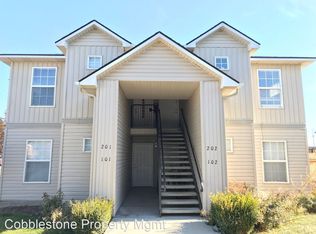 11839 W Cloverfield Ln, Boise, ID 83713