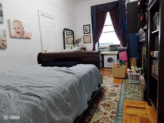 Rented by Abode Residential LLC | media 3