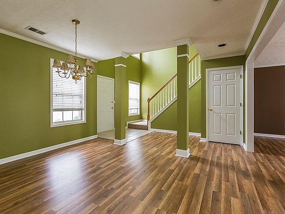 4th image of 316 Wisteria Ct