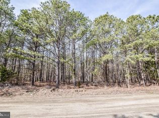 224 Gaff Rd, Manahawkin, NJ 08050