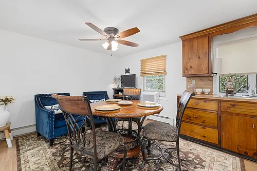 45 E St #2 Photo 1
