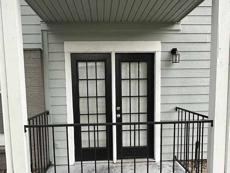 2550 N Alafaya Trl #2110 — Photo 10