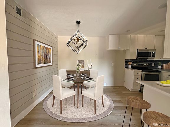 4th image of 15350 E Arizona Avenue #308