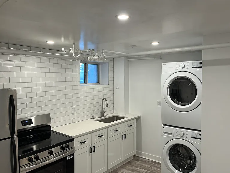 1455 N Gilpin St #BASEMENT — Photo 3
