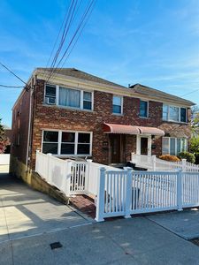 1454 Stadium ave, Bronx, NY, 10465