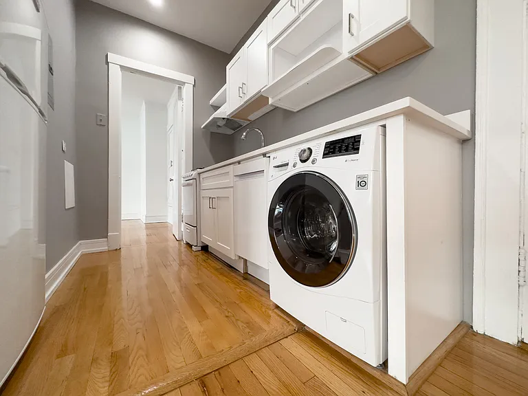 441 W Melrose St #B3 — Photo 18