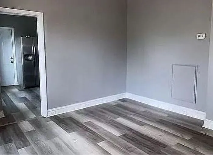 3700 Old Frederick Rd — Photo 13
