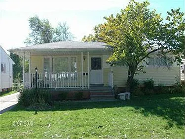 16008 Morning Star Ave photo 1