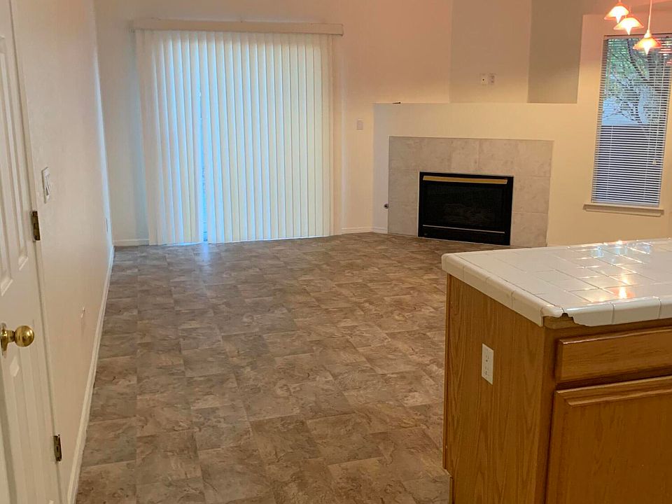 1st image of 7104 Acton Ct NW