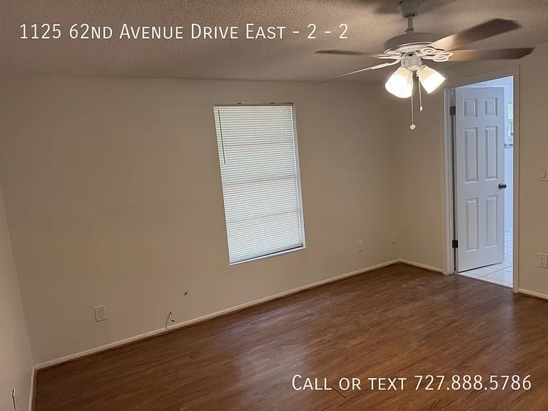 1125 62nd Avenue Dr E #2 — Photo 12