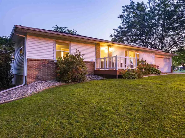 1705 Elm St, Stanton, NE 68779