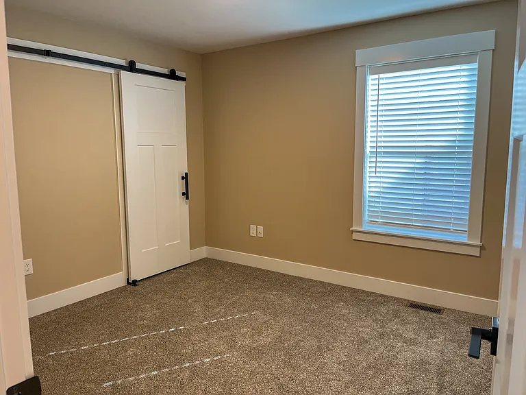 1316 W Dairy Farm Ln — Photo 18