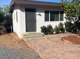 2968 Solar Ln, San Marcos, CA 92069