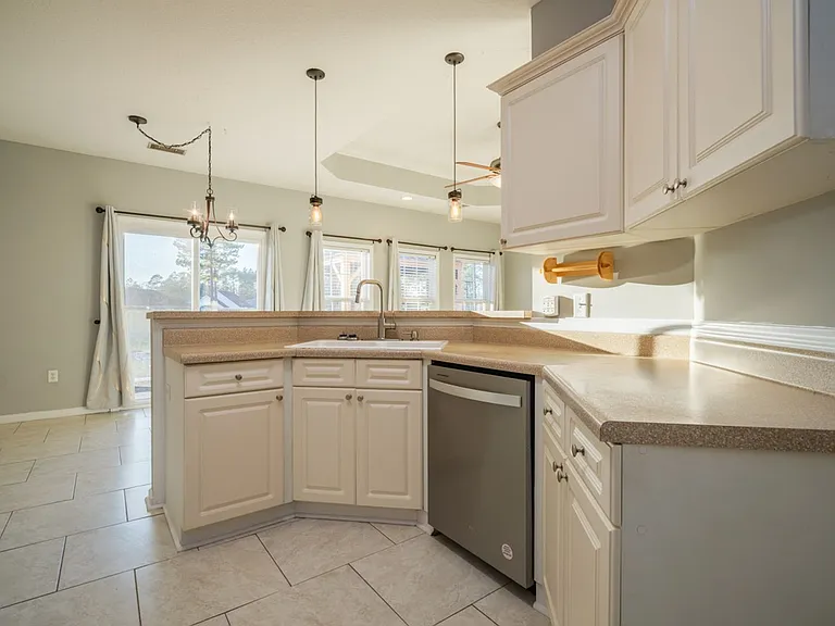 659 Deloach Rd NE — Photo 10