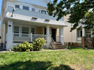 2173 Wyandotte Ave, Lakewood, OH 44107