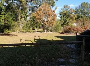 1412 Old Ebenezer Rd, Florence, SC 29501