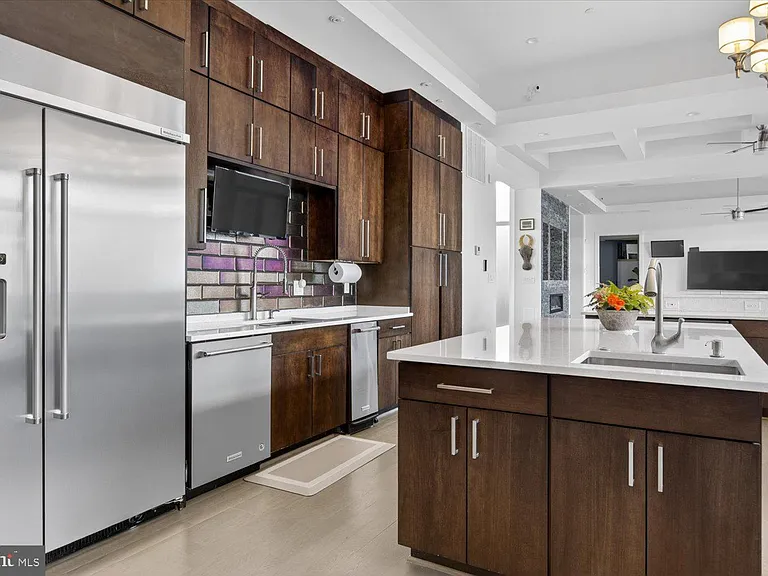 3017 Gates Rd NW — Photo 19