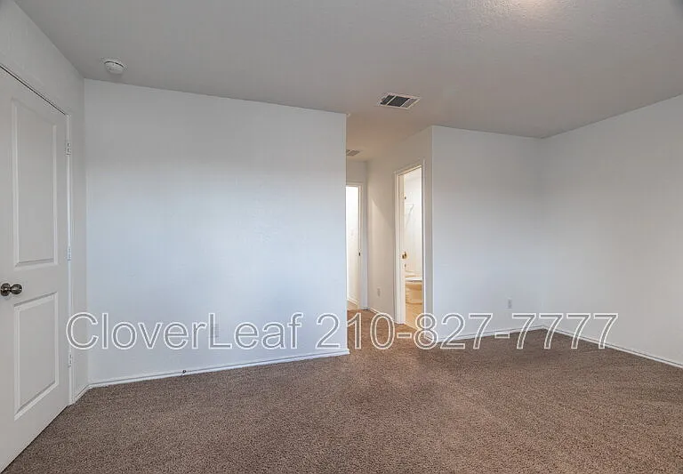 3833 Millbrook Way — Photo 17
