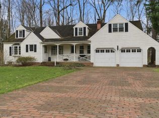 6792 Glenview Rd, Mayfield Village, OH