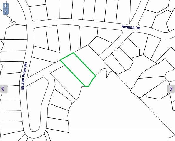 2nd image of 2710 Southern Breeze Ln