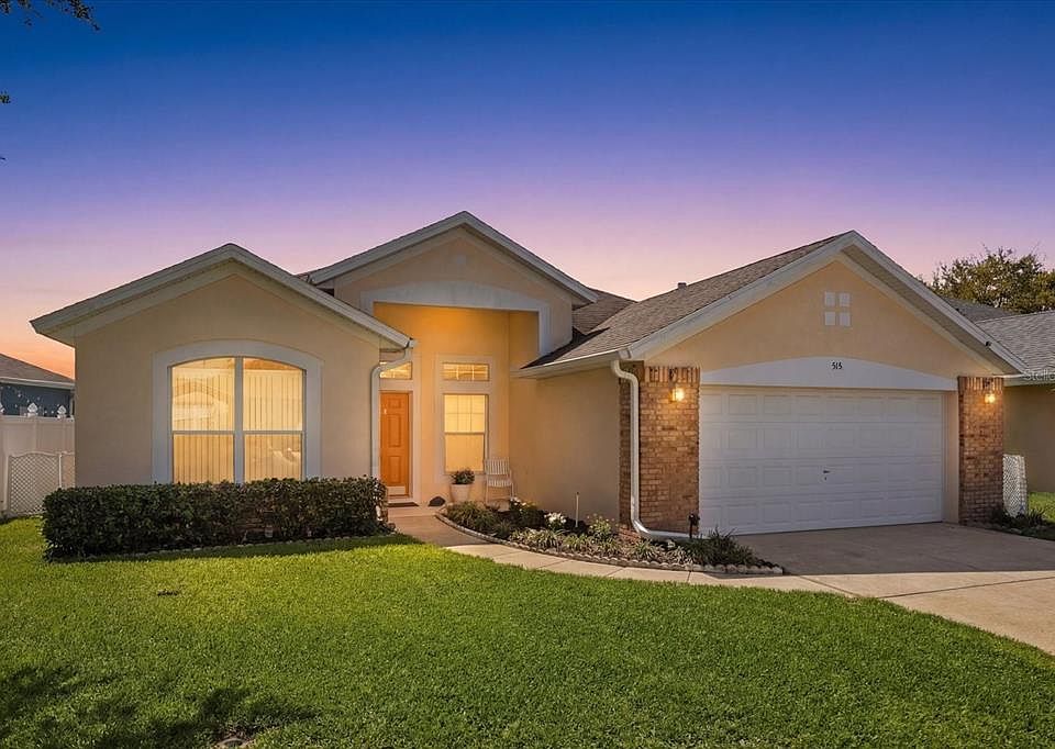 1st image of 515 ELLA MAE DRIVE