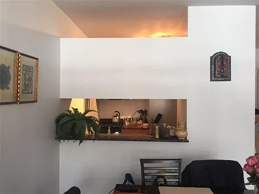 Rented by Sumitomo Real Estate Sales | media 65