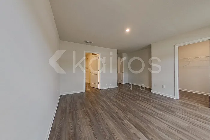 329 Ironwood Ct — Photo 8