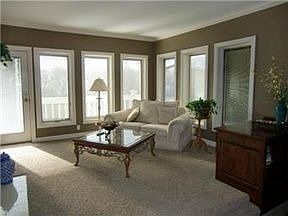 2nd image of 4228 NE Courtney Dr