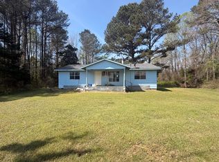 16789 Mississippi Ave #490, Louisville, MS 39339