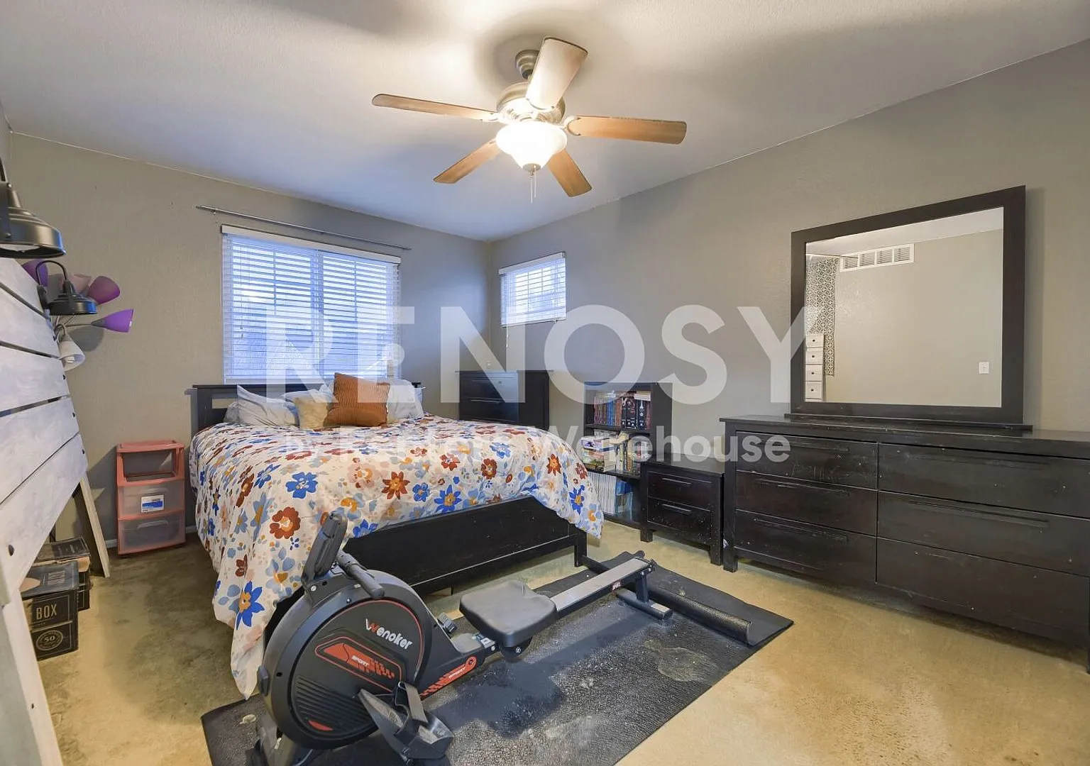 5 Bed 5 Bath | 2947 S Lisbon Way Aurora Colorado 80813 | Available Now — Photo 4