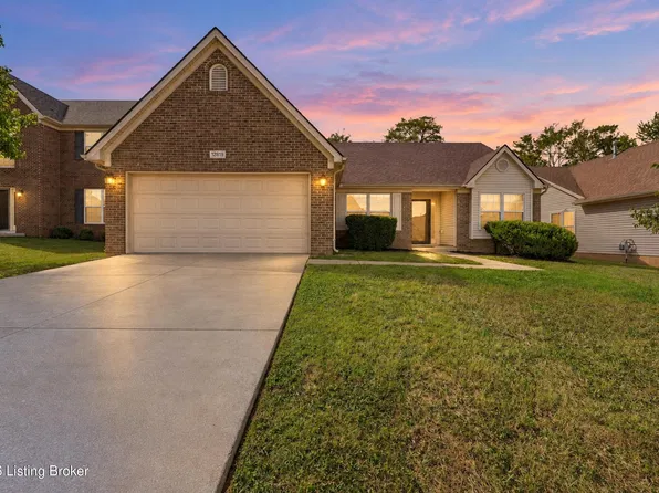12819 Bay Tree Way, Louisville, KY 40245