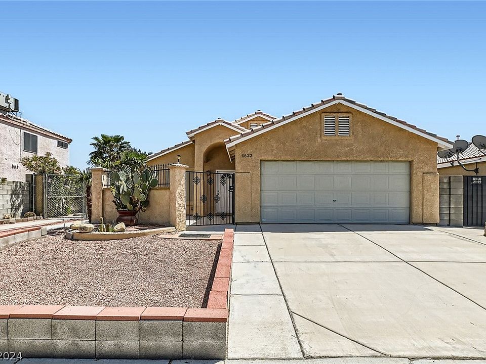 1st image of 4622 Spruce Oak Dr