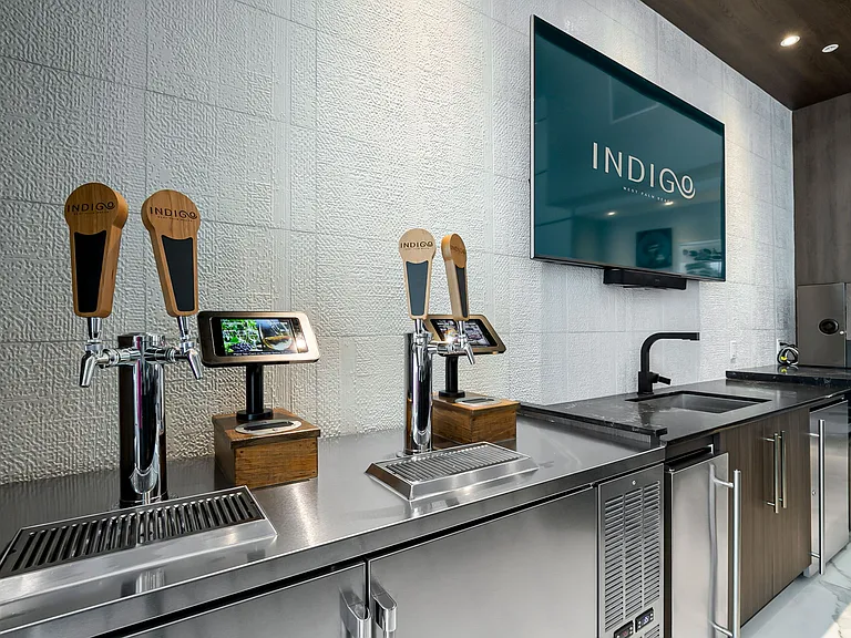 Indigo West Palm Beach — Photo 21