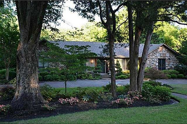 1st image of 3110 Ashmont Drive